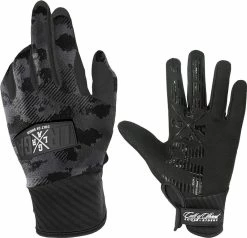 Loose Riders Freeride - MTB Gloves Guante Largos | Bike-Discount