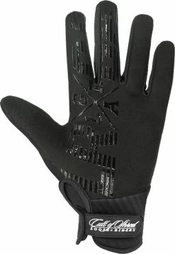 Loose Riders Freeride - MTB Gloves Guante Largos | Bike-Discount 5 Loose Riders Freeride - MTB Gloves Guante Largos | Bike-Discount -BICICLETAS Ventas Loose Riders Freeride MTB Handschuhe LR ATGX 2204 3 1280x1280
