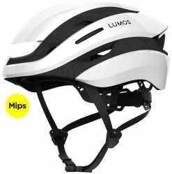 Lumos Ultra MIPS - Bicycle Helmet Cascos Urbanos & Trekking | Bike-Discount