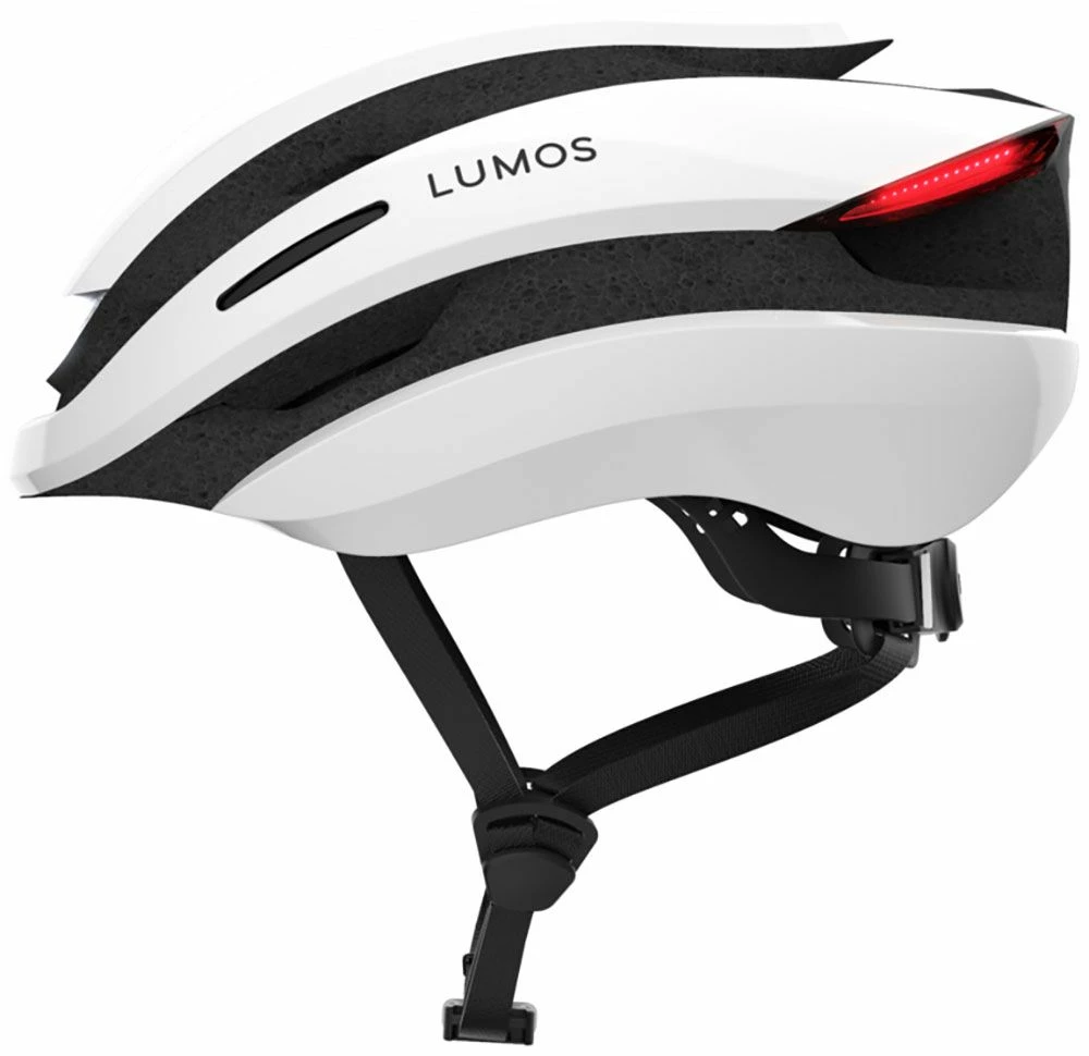 Lumos Ultra MIPS - Bicycle Helmet Cascos Urbanos & Trekking | Bike-Discount 2 Lumos Ultra MIPS - Bicycle Helmet Cascos Urbanos & Trekking | Bike-Discount - Imagen 2