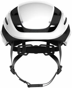 Lumos Ultra MIPS - Bicycle Helmet Cascos Urbanos & Trekking | Bike-Discount 8 Lumos Ultra MIPS - Bicycle Helmet Cascos Urbanos & Trekking | Bike-Discount -BICICLETAS Ventas Lumos Ultra MIPS Fahrradhelm 220012 003 3 1280x1280