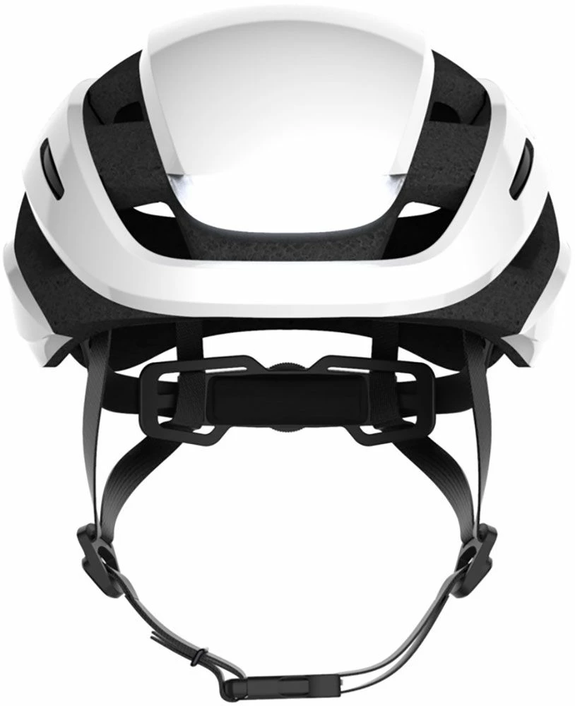 Lumos Ultra MIPS - Bicycle Helmet Cascos Urbanos & Trekking | Bike-Discount 3 Lumos Ultra MIPS - Bicycle Helmet Cascos Urbanos & Trekking | Bike-Discount - Imagen 3