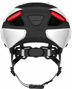 Lumos Ultra MIPS - Bicycle Helmet Cascos Urbanos & Trekking | Bike-Discount 9 Lumos Ultra MIPS - Bicycle Helmet Cascos Urbanos & Trekking | Bike-Discount -BICICLETAS Ventas Lumos Ultra MIPS Fahrradhelm 220012 003 4 1280x1280