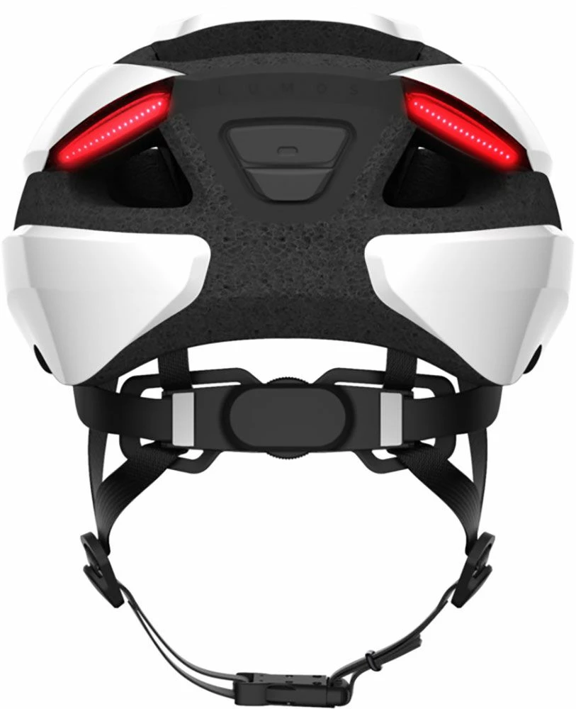 Lumos Ultra MIPS - Bicycle Helmet Cascos Urbanos & Trekking | Bike-Discount 4 Lumos Ultra MIPS - Bicycle Helmet Cascos Urbanos & Trekking | Bike-Discount - Imagen 4