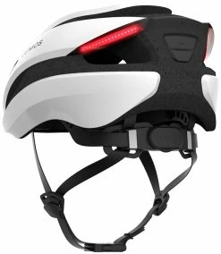 Lumos Ultra MIPS - Bicycle Helmet Cascos Urbanos & Trekking | Bike-Discount 10 Lumos Ultra MIPS - Bicycle Helmet Cascos Urbanos & Trekking | Bike-Discount -BICICLETAS Ventas Lumos Ultra MIPS Fahrradhelm 220012 003 5 1280x1280