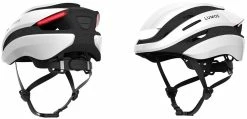 Lumos Ultra MIPS - Bicycle Helmet Cascos Urbanos & Trekking | Bike-Discount 11 Lumos Ultra MIPS - Bicycle Helmet Cascos Urbanos & Trekking | Bike-Discount -BICICLETAS Ventas Lumos Ultra MIPS Fahrradhelm 220012 003 6 1280x1280