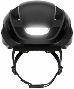 Lumos Ultra MIPS+ - Bicycle Helmet Cascos Urbanos & Trekking | Bike-Discount -BICICLETAS Ventas Lumos Ultra MIPS Fahrradhelm LHEUT5 M0 BK UP 3 1280x1280