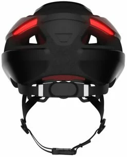 Lumos Ultra MIPS+ - Bicycle Helmet Cascos Urbanos & Trekking | Bike-Discount -BICICLETAS Ventas Lumos Ultra MIPS Fahrradhelm LHEUT5 M0 BK UP 4 1280x1280