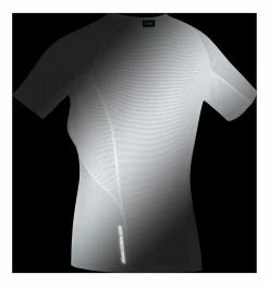 GOREWEAR M GORE® WINDSTOPPER® Base Layer - Women's Baselayer Shirt Manga Corta | Bike-Discount -BICICLETAS Ventas M Gore Windstopper Base Layer Damen Unterhemd 100021 9201 5 1280x1280