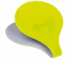 M-Wave Pinza Magnética ILLU Chalecos | Bike-Discount