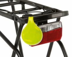 M-Wave Pinza Magnética ILLU Chalecos | Bike-Discount -BICICLETAS Ventas M Wave Magbet ILLU Magnetklammer 120994 d 1280x1280