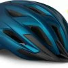 Met Crossover MIPS - Casco De Trekking Cascos Urbanos & Trekking | Bike-Discount