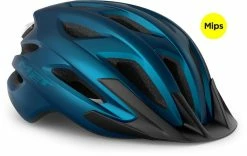 Met Crossover MIPS - Casco De Trekking Cascos Urbanos & Trekking | Bike-Discount