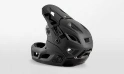 Met Parachute MCR MIPS - Fullface Helmet Cascos Integrales | Bike-Discount 8 Met Parachute MCR MIPS - Fullface Helmet Cascos Integrales | Bike-Discount -BICICLETAS Ventas MET Parachute MCR MIPS Fullface Helm 570 022 22 3 1280x1280