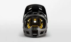 Met Parachute MCR MIPS - Fullface Helmet Cascos Integrales | Bike-Discount 9 Met Parachute MCR MIPS - Fullface Helmet Cascos Integrales | Bike-Discount -BICICLETAS Ventas MET Parachute MCR MIPS Fullface Helm 570 022 22 4 1280x1280