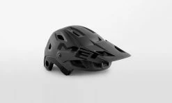 Met Parachute MCR MIPS - Fullface Helmet Cascos Integrales | Bike-Discount 10 Met Parachute MCR MIPS - Fullface Helmet Cascos Integrales | Bike-Discount -BICICLETAS Ventas MET Parachute MCR MIPS Fullface Helm 570 022 22 5 1280x1280