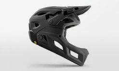 Met Parachute MCR MIPS - Fullface Helmet Cascos Integrales | Bike-Discount 11 Met Parachute MCR MIPS - Fullface Helmet Cascos Integrales | Bike-Discount -BICICLETAS Ventas MET Parachute MCR MIPS Fullface Helm 570 022 22 6 1280x1280