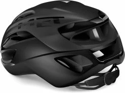 Met Rivale MIPS - Road Bike Helmet Cascos Carretera | Bike-Discount -BICICLETAS Ventas MET rivaleMIPS 57001648 2 1280x1280