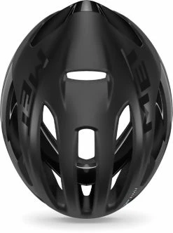 Met Rivale MIPS - Road Bike Helmet Cascos Carretera | Bike-Discount -BICICLETAS Ventas MET rivaleMIPS 57001648 4 1280x1280