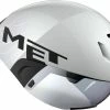 Met Codatronca - Casco De Contrarreloj Cascos Aero & Contrarreloj | Bike-Discount