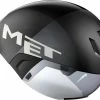 Met Codatronca - Casco De Contrarreloj Cascos Aero & Contrarreloj | Bike-Discount
