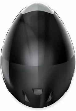 Met Codatronca - Casco De Contrarreloj Cascos Aero & Contrarreloj | Bike-Discount -BICICLETAS Ventas MET Codatronca Zeitfahrhelm 570 027 11 3 1280x1280