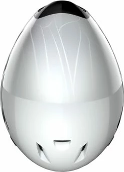 Met Codatronca - Casco De Contrarreloj Cascos Aero & Contrarreloj | Bike-Discount -BICICLETAS Ventas MET Codatronca Zeitfahrhelm 570 027 11 3bWkCiSZqAaJlZ 1280x1280