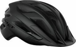 Met Crossover - Casco De Trekking Cascos Urbanos & Trekking | Bike-Discount