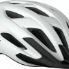 Met Crossover - Casco De Trekking Cascos Urbanos & Trekking | Bike-Discount