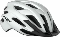 Met Crossover - Casco De Trekking Cascos Urbanos & Trekking | Bike-Discount