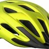 Met Crossover - Casco De Trekking Cascos Urbanos & Trekking | Bike-Discount