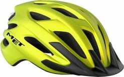 Met Crossover - Casco De Trekking Cascos Urbanos & Trekking | Bike-Discount