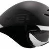 Met Drone - Time Trial Helmet Cascos Aero & Contrarreloj | Bike-Discount