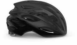 Met Estro MIPS - Road Bike Helmet Cascos Carretera | Bike-Discount -BICICLETAS Ventas MET Estro MIPS Rennradhelm 570 035 00 3 1280x1280