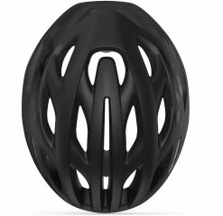 Met Estro MIPS - Road Bike Helmet Cascos Carretera | Bike-Discount -BICICLETAS Ventas MET Estro MIPS Rennradhelm 570 035 00 4 1280x1280