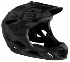 Met Parachute - Fullface Helmet Cascos Integrales | Bike-Discount