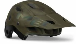 Met Parachute MCR MIPS - Fullface Helmet Cascos Integrales | Bike-Discount 8 Met Parachute MCR MIPS - Fullface Helmet Cascos Integrales | Bike-Discount -BICICLETAS Ventas MET Parachute MCR MIPS Fullface Helm 570 022 47 4 1280x1280