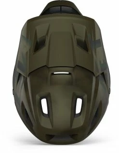 Met Parachute MCR MIPS - Fullface Helmet Cascos Integrales | Bike-Discount 9 Met Parachute MCR MIPS - Fullface Helmet Cascos Integrales | Bike-Discount -BICICLETAS Ventas MET Parachute MCR MIPS Fullface Helm 570 022 47 5 1280x1280