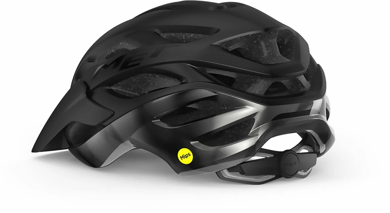 Met Veleno MIPS - MTB Helmet Cascos MTB | Bike-Discount 2 Met Veleno MIPS - MTB Helmet Cascos MTB | Bike-Discount - Imagen 2