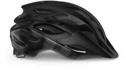 Met Veleno MIPS - MTB Helmet Cascos MTB | Bike-Discount 6 Met Veleno MIPS - MTB Helmet Cascos MTB | Bike-Discount -BICICLETAS Ventas MET Veleno MIPS MTB Helm 570 036 00 3 1280x1280