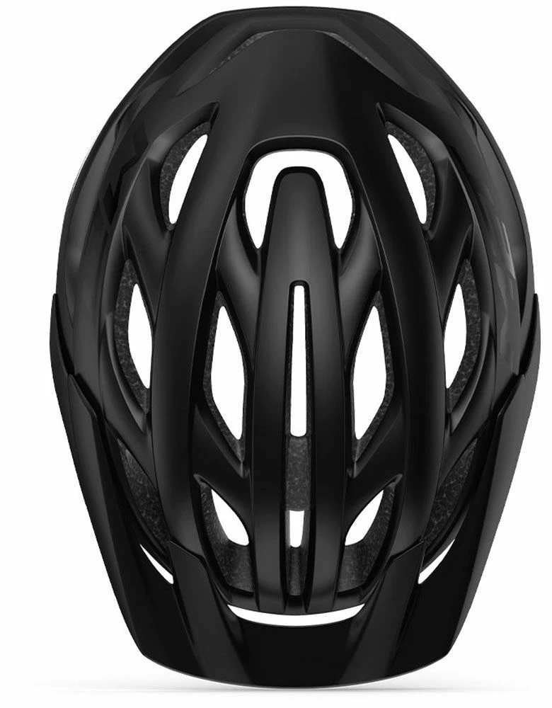 Met Veleno MIPS - MTB Helmet Cascos MTB | Bike-Discount 4 Met Veleno MIPS - MTB Helmet Cascos MTB | Bike-Discount - Imagen 4