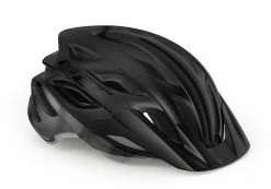 Met Veleno - MTB Helmet Cascos MTB | Bike-Discount