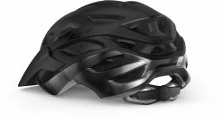 Met Veleno - MTB Helmet Cascos MTB | Bike-Discount -BICICLETAS Ventas MET Veleno MTB Helm 570 036 09 3 1280x1280