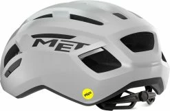 Met Vinci MIPS - Road Bike Helmet Cascos Carretera | Bike-Discount -BICICLETAS Ventas MET Vinci MIPS Rennradhelm 570 031 18 3 1280x1280