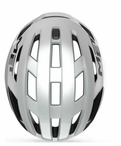 Met Vinci MIPS - Road Bike Helmet Cascos Carretera | Bike-Discount -BICICLETAS Ventas MET Vinci MIPS Rennradhelm 570 031 18 4 1280x1280