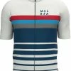 Maloja FurglerM. - Jersey Maillots De Manga Corta | Bike-Discount