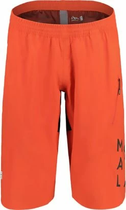 Maloja PrielM. - Pantalones Cortos De MTB Pantalones Cortos MTB | Bike-Discount