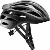 Mavic Aksium Elite - Road Bike Helmet Cascos Carretera | Bike-Discount