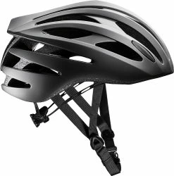 Mavic Aksium Elite - Road Bike Helmet Cascos Carretera | Bike-Discount