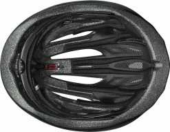 Mavic Aksium Elite - Road Bike Helmet Cascos Carretera | Bike-Discount -BICICLETAS Ventas Mavic Aksium Elite Rennradhelm L41006300 3 1280x1280